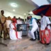 Oba Of Benin Wins Award For Promoting Arts, Culture