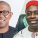 2023: Ohanaeze Dismisses Soludo’s Assertion, ‘Obi Won’t Win Presidential Race’