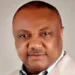 Delta Guber: No Man Can Stop My Victory – Ogboru