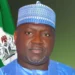 NASS Clerk Free To Work During 3-month Pre-retirement Period – HoS