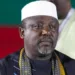 Orlu Leaders Urge Uzodimma To Run For Second Term