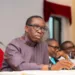 Okowa Imports ‘Birmingham 2022 Tartan Track’ For National Sports Festival
