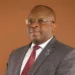 Rotary Club Of Barnawa Kaduna Gets New President