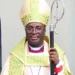 Lagos Anglican Bishop, Olumakaiye, Is Dead, Sanwo-Olu Mourns