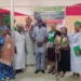 Groups Decry 56% Reduction In 2023 Budget For Women Empowerment