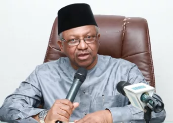 Cancer Fund: 1,500 Indigent Cancer Patients Registered In 6 Pilot Hospitals