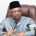 Cancer Fund: 1,500 Indigent Cancer Patients Registered In 6 Pilot Hospitals