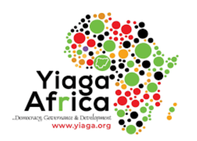 Yiaga To Empower Young Northern Candidates For 2023 Elections 1 Osinbajo 1 1
