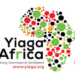 Yiaga To Empower Young Northern Candidates For 2023 Elections