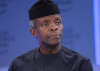 Federal Govt Will Continue With Business Reforms Agenda – Osinbajo