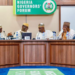 Police Foil Kidnap Attempt, Rescue 76 Victims In Kaduna