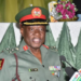 NYSC DG Removed From Office After 6 Months   