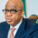 Abiodun Recruits Monarchs Into War Against Cultism In Ogun