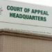 Appeal Court Convicts Ochanya’s Aunt For Negligence