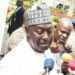 Babachir Exonerated Over N554m Grass-cutting Fraud