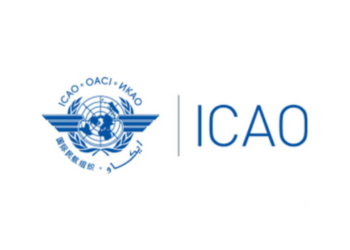 Nigeria Re-elected To ICAO-PKD Board For 4th Time