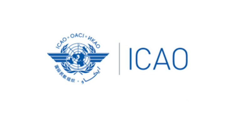 ICAO