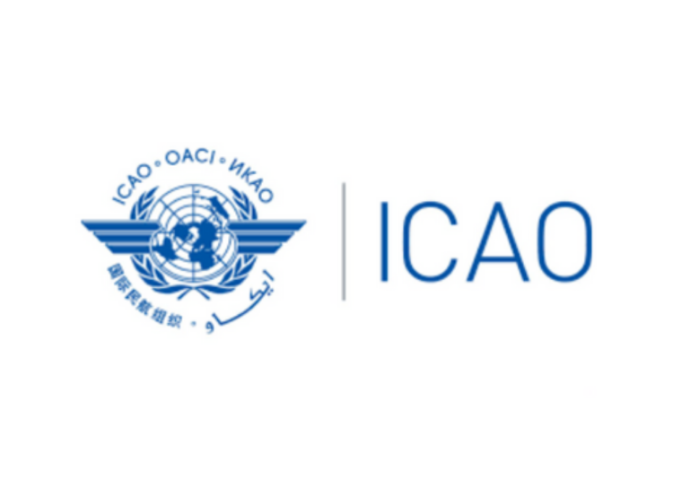 ICAO