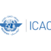 Nigeria Re-elected To ICAO-PKD Board For 4th Time