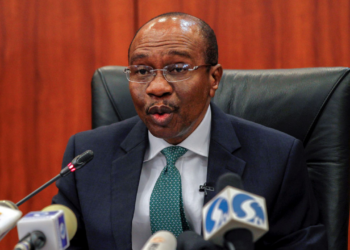 Ahead Of MPC: IMF Calls For Further MPR Tightening