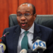 Ahead Of MPC: IMF Calls For Further MPR Tightening