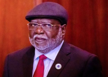 Courts May Shape 2023 Polls As Verdicts Disqualify Candidates
