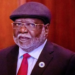 Courts May Shape 2023 Polls As Verdicts Disqualify Candidates