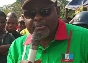 Northern CSOs To Grill Presidential Candidates Over Plans To Tackle Poverty