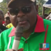 Northern CSOs To Grill Presidential Candidates Over Plans To Tackle Poverty 5 Northern CSOs To Grill Presidential Candidates Over Plans To Tackle Poverty