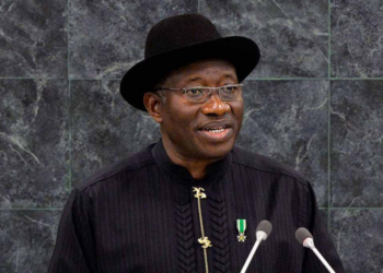 When 2015 Returns In 2023