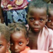 The Suffering Children Of Nigeria! 5 The Suffering Children Of Nigeria!