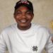 Muili Seun Wins 'Young Entrepreneur Of The Year' At BOEA Awards Night 5 Muili Seun Wins ‘Young Entrepreneur Of The Year’ At BOEA Awards Night