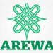 Dankwambo Abandons Wike, Joins Atiku, Donates 20 Buses