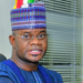 We’ll Resist Desperate Attempts To Plunge Kogi Into Pre-2015 – Yahaya Bello 4 Dankwambo Abandons Wike, Joins Atiku, Donates 20 Buses