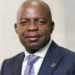 Ex-Diamond Bank Boss, Otti, Others Float Signature Bank