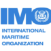 IMO Commends Nigeria Over Drop In Piracy