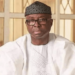 Nigeria Launches Export For Survival Campaign Programme