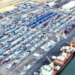 Nigeria Launches Export For Survival Campaign Programme
