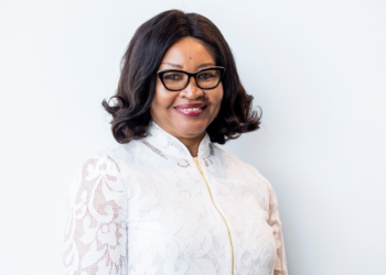 IODs Director’s Conference Focus On Sustainability, Corporate Governance As Requisites For Digital Transformation