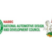 Auto Finance Scheme: NADDC Commences Talks With CBN, BoI, Others 5 Auto Finance Scheme: NADDC Commences Talks With CBN, BoI, Others