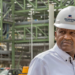 Dangote Industries Wins FMDQ Largest Corporate Lodgment Award