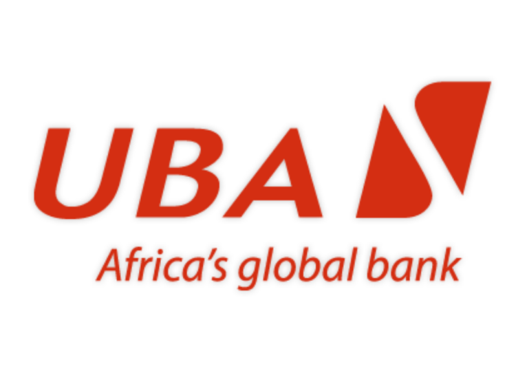 UBA