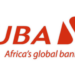 UBA Promises Customers Memorable Christmas With Super Savers Draw