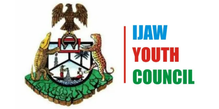 IYC