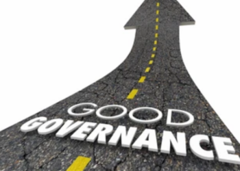 Attacks Won’t Deter Us From Participating In 2023 Elections – Abe