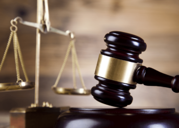 Court Remands David Mark’s Impersonator For Drug Trafficking