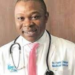 Absence Of Doctor, Accused Of Child Defilement, Stalls Trial