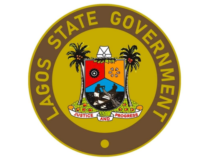 Lagos