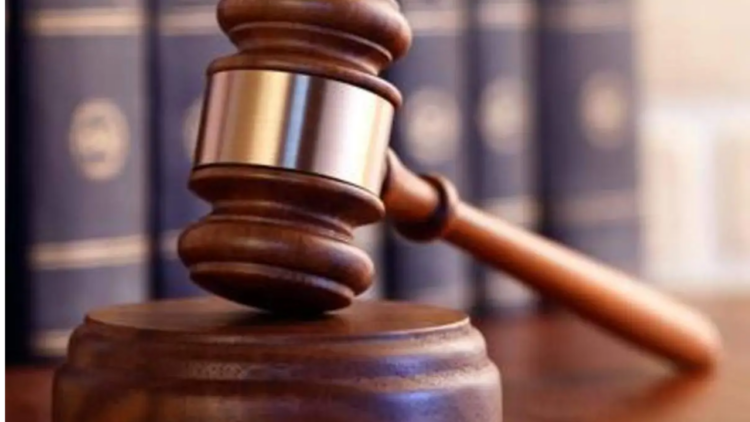 Court
