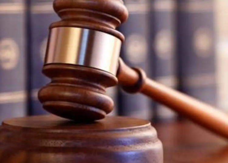 Court